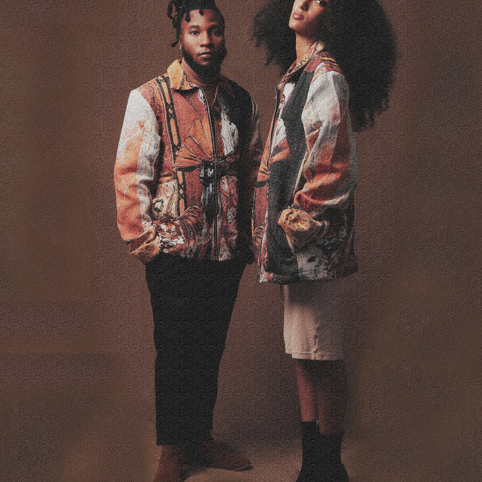 ROYALTY