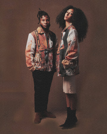 ROYALTY