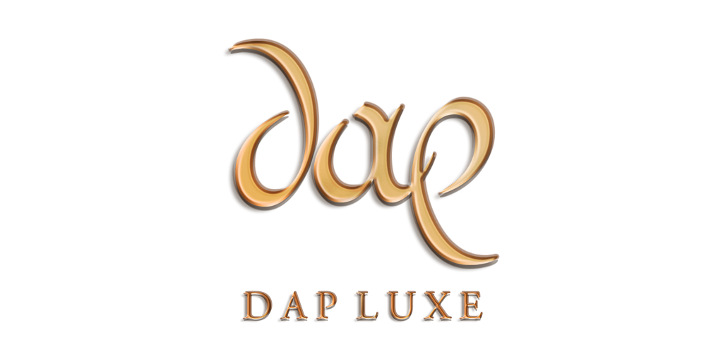 dapluxe.shop